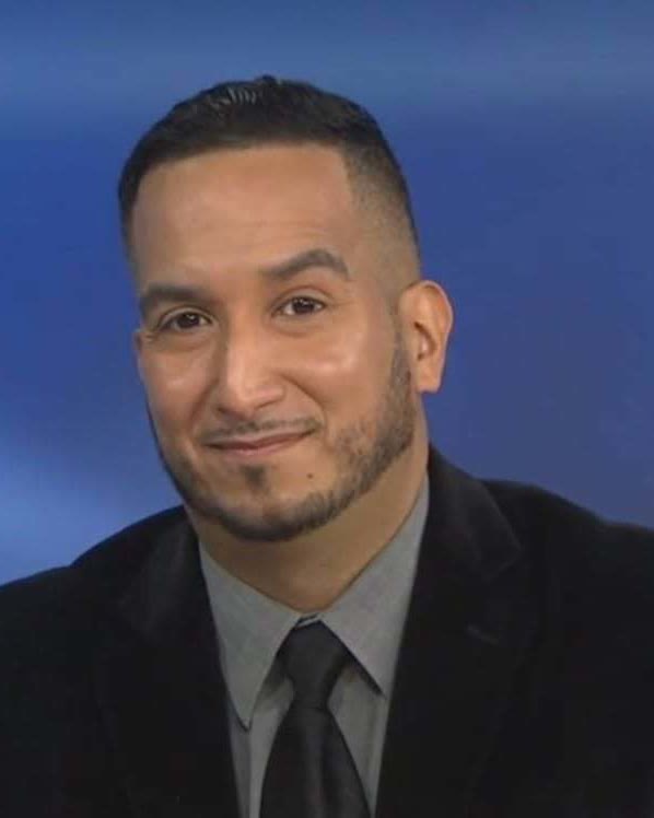 Julio Rivera